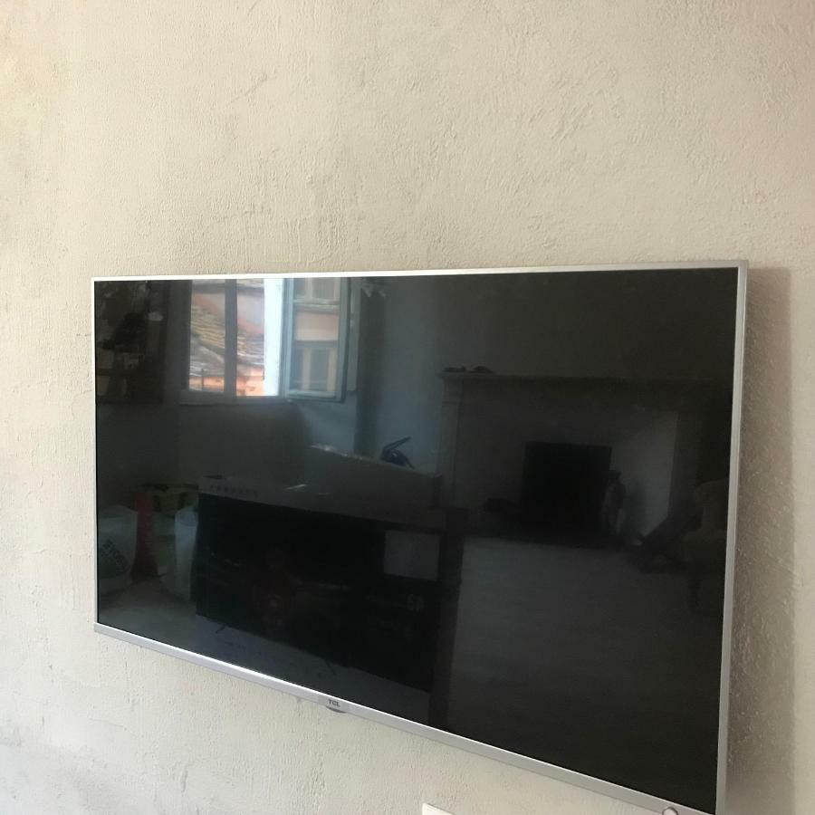Appartement Bastia Au Pied Du Vieux Port Exterior foto